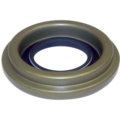 CROWN AUTOMOTIVE JEEP REPLACEMENT - J0998092 - Differential Pinion Seal pa1