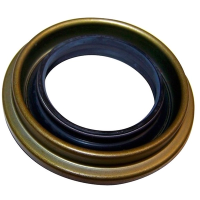 CROWN AUTOMOTIVE JEEP REPLACEMENT - J8134810 - Pinion Seal pa1