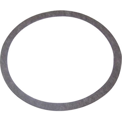 Differential Pinion Seal by CROWN AUTOMOTIVE JEEP REPLACEMENT - J0636565 pa1