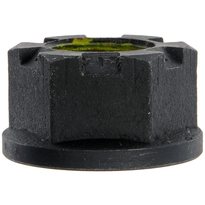 DORMAN - 57700 - Pinion Nut pa1