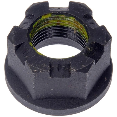 DORMAN - 57700 - Pinion Nut pa2