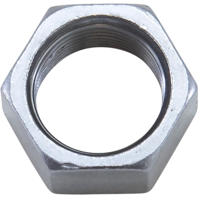 Differential Pinion Shaft Nut by YUKON GEAR & AXLE - YSPPN016 pa1