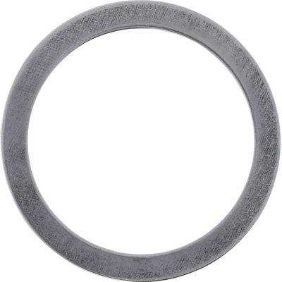 DANA SPICER - 703032 - Differential Pinion Shim pa4