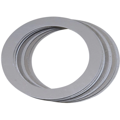 YUKON GEAR & AXLE - SK25300 - Differential Pinion Shim pa3