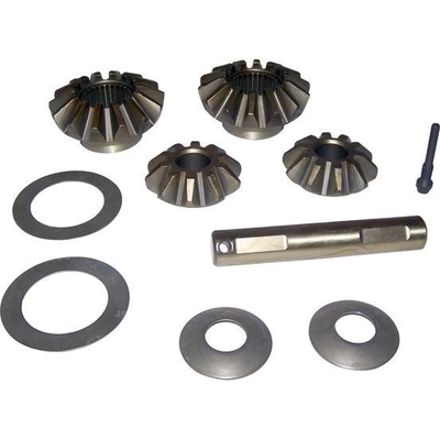 Differential Rebuild Kit by CROWN AUTOMOTIVE JEEP REPLACEMENT - 4740670 pa1