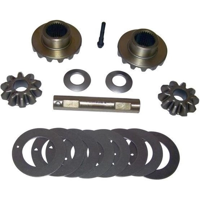 Kit de reconstruction de différentiel by CROWN AUTOMOTIVE JEEP REPLACEMENT - 4883087 pa1