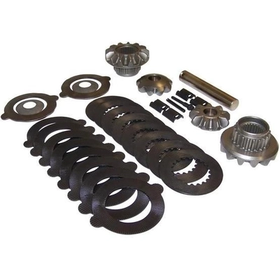 Differential Rebuild Kit by CROWN AUTOMOTIVE JEEP REPLACEMENT - 5252497 pa1