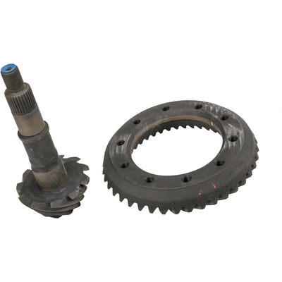 ACDELCO - 23145791 - Differential Ring and Pinion pa1
