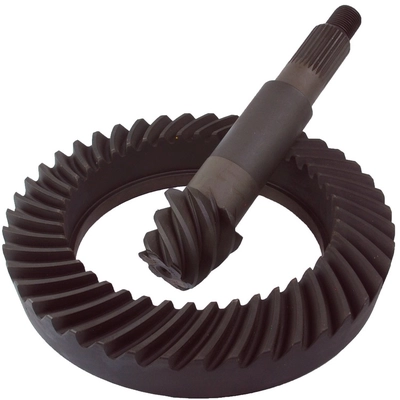 DANA SPICER - 10001729 - Differential Ring and Pinion pa3