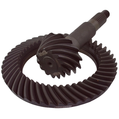 Differential Ring and Pinion by DANA SPICER - 10001732 pa2