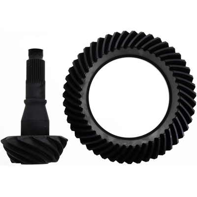 DANA SPICER - 10004209 - Differential Ring and Pinion pa2