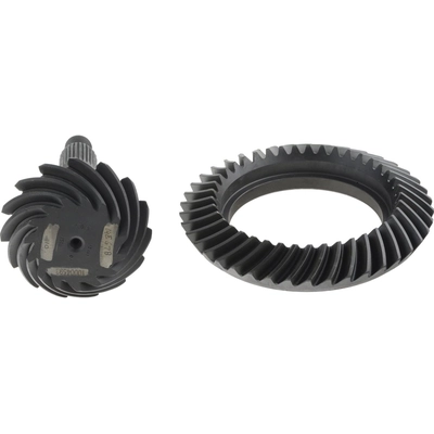 DANA SPICER - 10004593 - Differential Ring and Pinion pa1