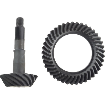 DANA SPICER - 10004593 - Differential Ring and Pinion pa2