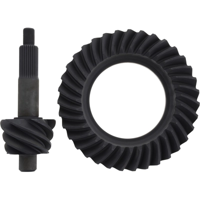 Differential Ring and Pinion by DANA SPICER - 10004636 pa1