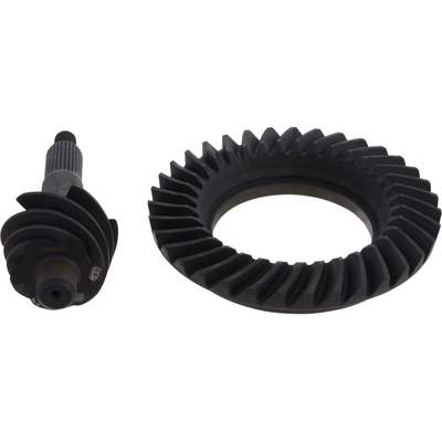 Differential Ring and Pinion by DANA SPICER - 10004636 pa2