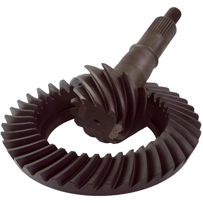 Differential Ring and Pinion by DANA SPICER - 10004659 pa1