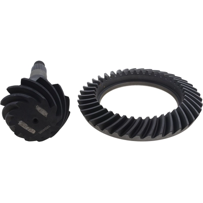 Differential Ring and Pinion by DANA SPICER - 10004686 pa2