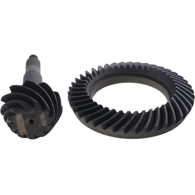 Differential Ring and Pinion by DANA SPICER - 10004689 pa1