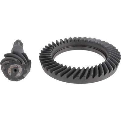 DANA SPICER - 10005314 - Differential Ring and Pinion pa2