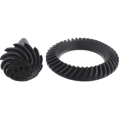 Differential Ring and Pinion by DANA SPICER - 10005797 pa1