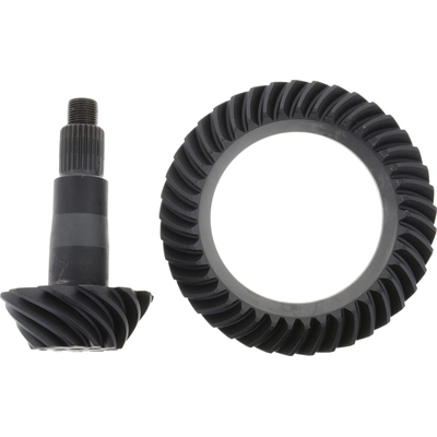 Differential Ring and Pinion by DANA SPICER - 10005797 pa2