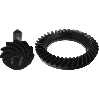 Differential Ring and Pinion by DANA SPICER - 10006350 pa2