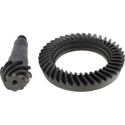 Differential Ring and Pinion by DANA SPICER - 10010179 pa2