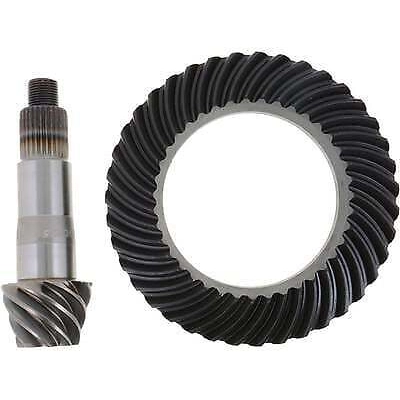 DANA SPICER - 10026639 - Ring and Pinion Gear Set pa1