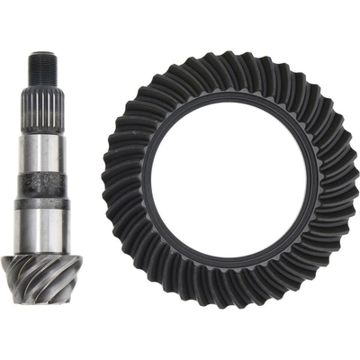 DANA SPICER - 10026642 - Ring and Pinion Gear Set pa1