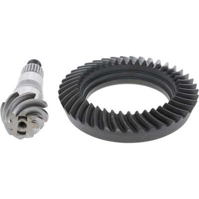 DANA SPICER - 10026642 - Ring and Pinion Gear Set pa2