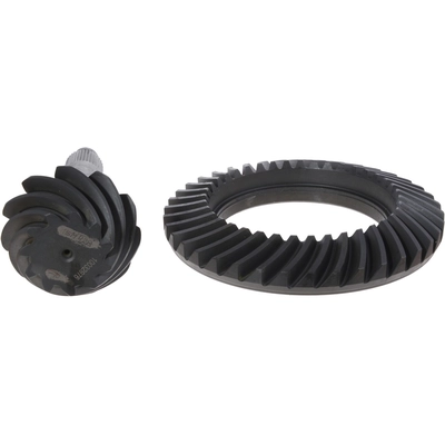 DANA SPICER - 10032976 - Differential Ring and Pinion pa1