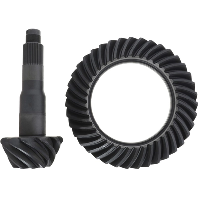 DANA SPICER - 10032976 - Differential Ring and Pinion pa2