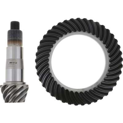 DANA SPICER - 10050939 - Ring and Pinion Gear Set pa1