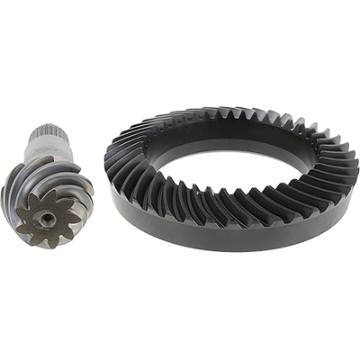 DANA SPICER - 10050939 - Ring and Pinion Gear Set pa2