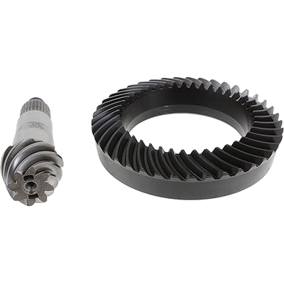 DANA SPICER - 10051004 - Ring and Pinion Gear Set pa2