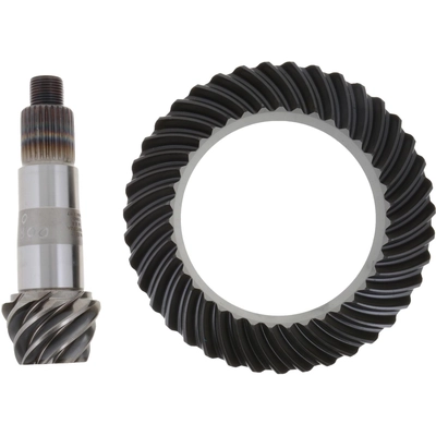 Differential Ring and Pinion by DANA SPICER - 10051746 pa1