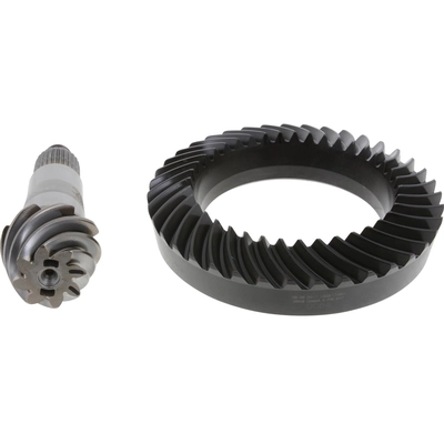 Differential Ring and Pinion by DANA SPICER - 10051746 pa2