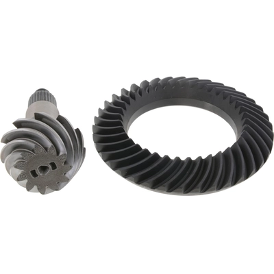 DANA SPICER - 10062926 - Differential Ring and Pinion pa2