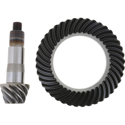 DANA SPICER - 10067141 - Differential Ring & Pinion pa1