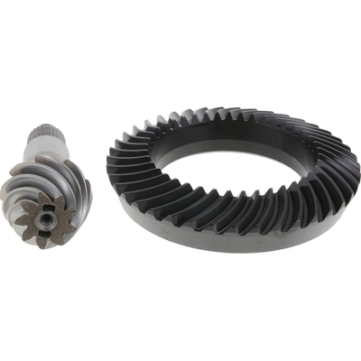 DANA SPICER - 10067141 - Differential Ring & Pinion pa2