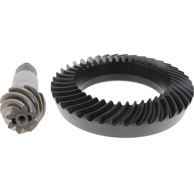 Differential Ring and Pinion by DANA SPICER - 10067157 pa2