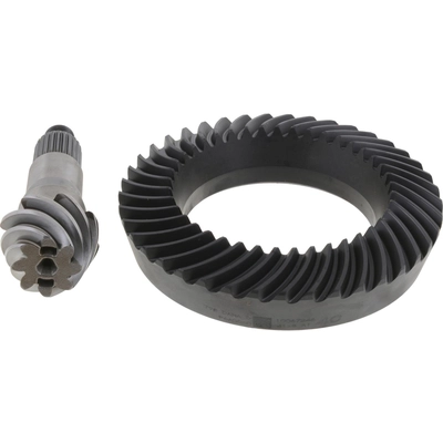 Differential Ring and Pinion by DANA SPICER - 10067244 pa2