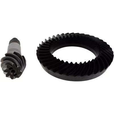 DANA SPICER - 10073110 - Differential Ring and Pinion pa1