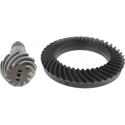 DANA SPICER - 10283179 - Differential Ring and Pinion pa1