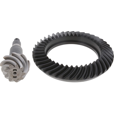 DANA SPICER - 2013538 - Differential Ring and Pinion pa1