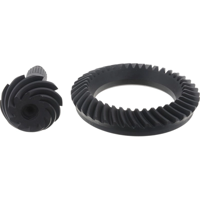 Differential Ring and Pinion by DANA SPICER - 2017552 pa2