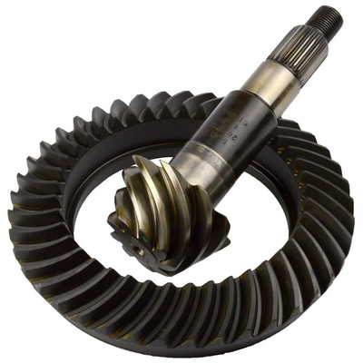 DANA SPICER - 2018737 - Differential Ring and Pinion pa1