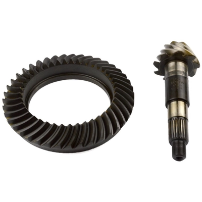 DANA SPICER - 2018737 - Differential Ring and Pinion pa2