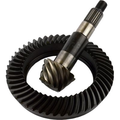 DANA SPICER - 2018747 - Differential Ring and Pinion pa1