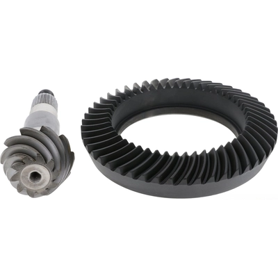 DANA SPICER - 2018747 - Differential Ring and Pinion pa2